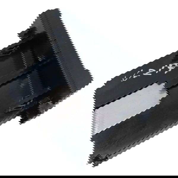 Compiutador Bordo Relogio Volvo C30 2008 2009 2010 2011