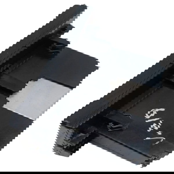 Compiutador Bordo Relogio Volvo C30 2008 2009 2010 2011