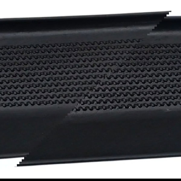 Acabamento Borracha Pota Objetos Volvo C30 2008 2009 2010