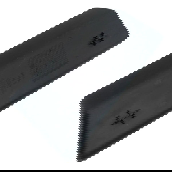 Acabamento Borracha Pota Objetos Volvo C30 2008 2009 2010