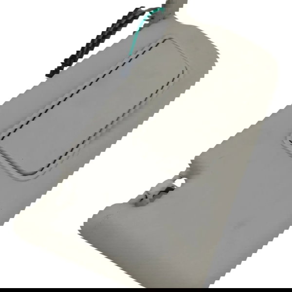 Quebra Sol Direito C/espelho Volvo C30 2008 2009 2010 2011