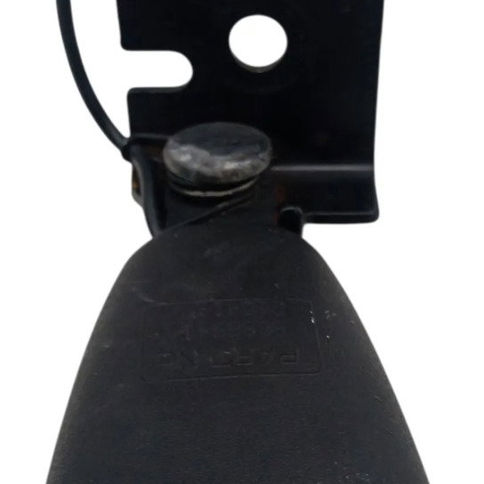 Motor Reservatório Limpador Parabrisa Volvo C30 2010 2011