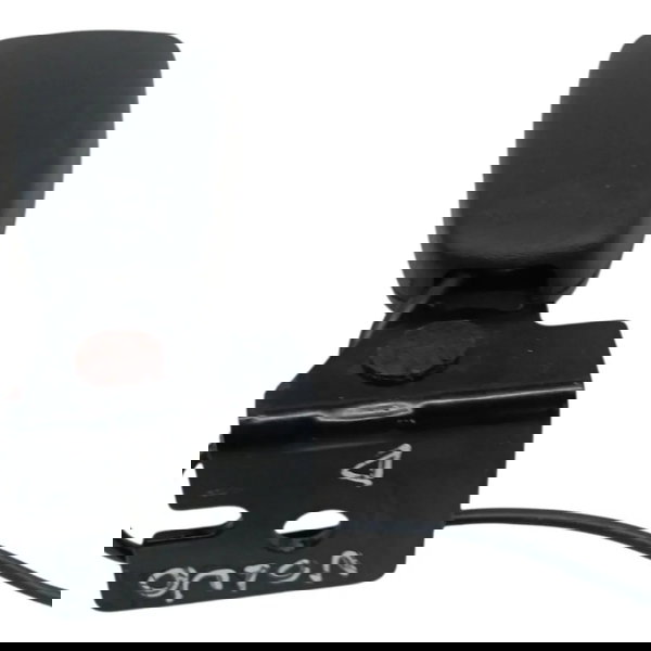 Motor Reservatório Limpador Parabrisa Volvo C30 2010 2011