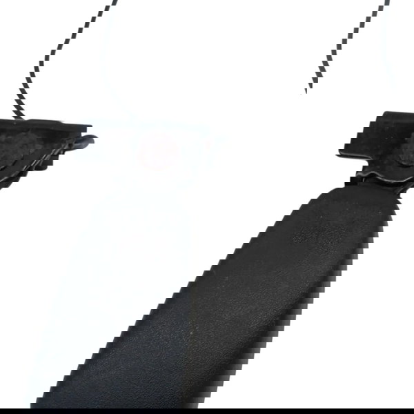 Motor Reservatório Limpador Parabrisa Volvo C30 2010 2011