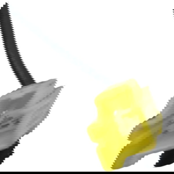 Motor Reservatório Limpador Parabrisa Volvo C30 2010 2011