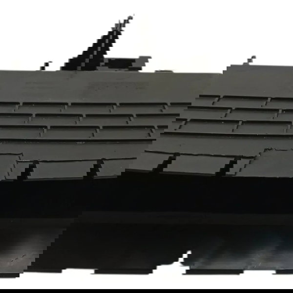 Porta Objetos Treco Painel Peugeot 308 2013 2014 2015 2016