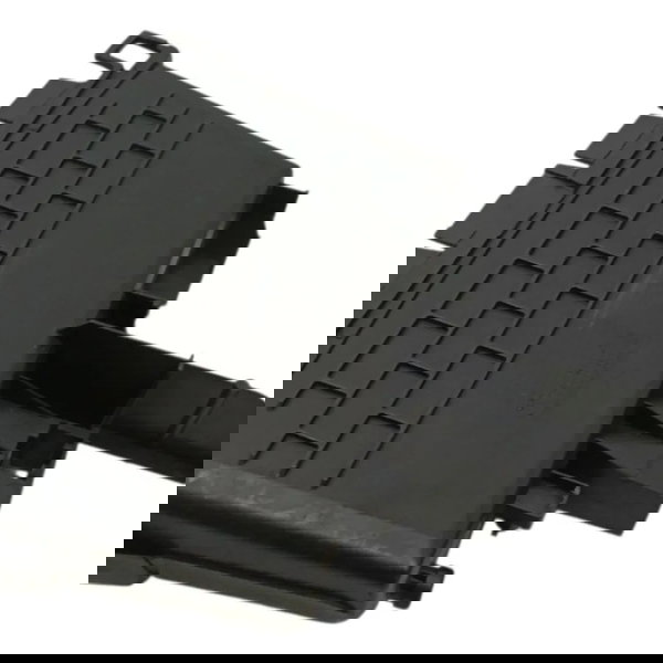 Porta Objetos Treco Painel Peugeot 308 2013 2014 2015 2016