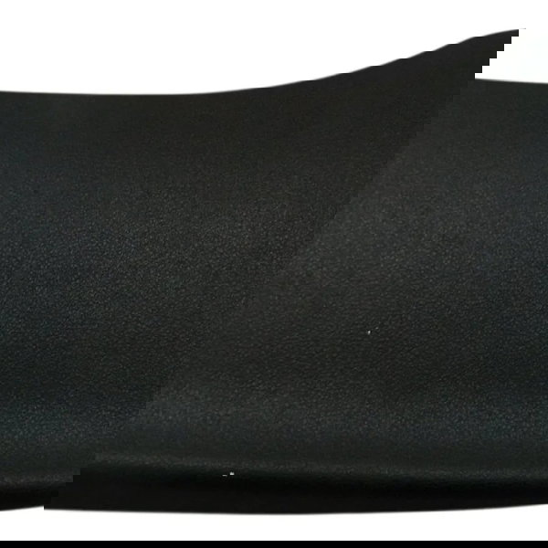 Acabamento Tampa Inferior Painel Peugeot 308 Allure 2015