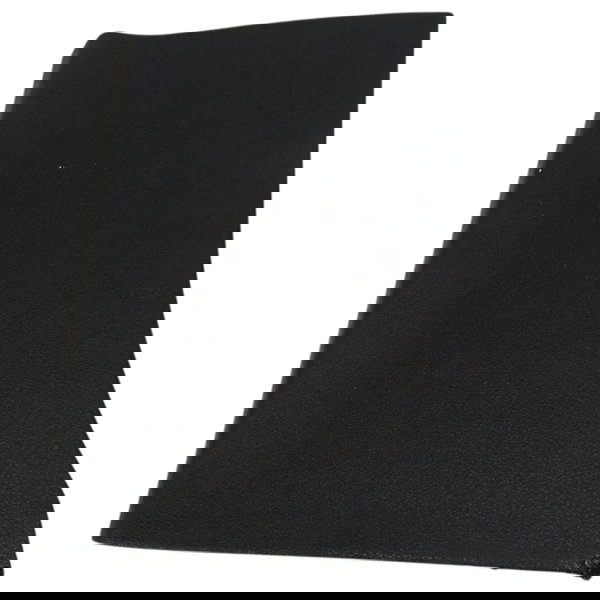 Acabamento Tampa Inferior Painel Peugeot 308 Allure 2015