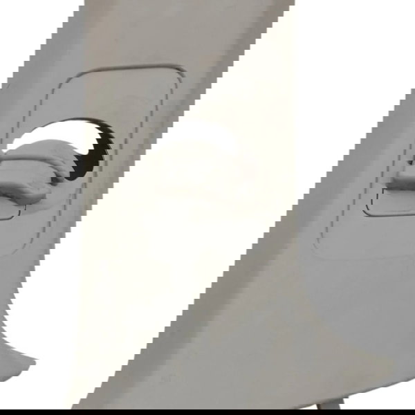 Acabamento Moldura Coluna Direita Peugeot 308 2013 2014