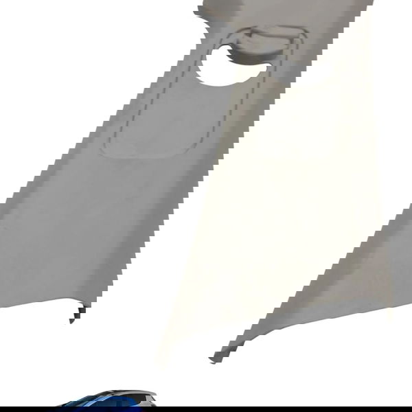 Acabamento Moldura Coluna Direita Peugeot 308 2013 2014