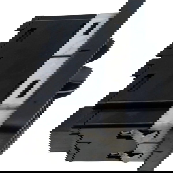 Comando Chave Luz Farol Volvo C30 2.5 2008 2009 2010 2011