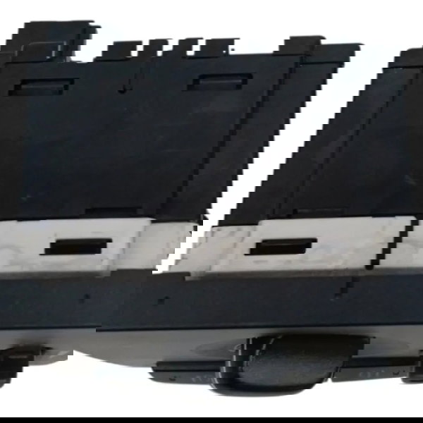 Comando Chave Luz Farol Volvo C30 2.5 2008 2009 2010 2011