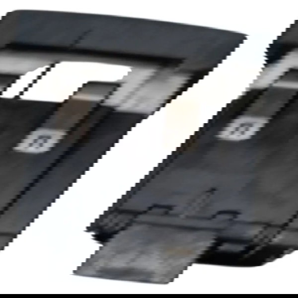 Comando Chave Luz Farol Volvo C30 2.5 2008 2009 2010 2011