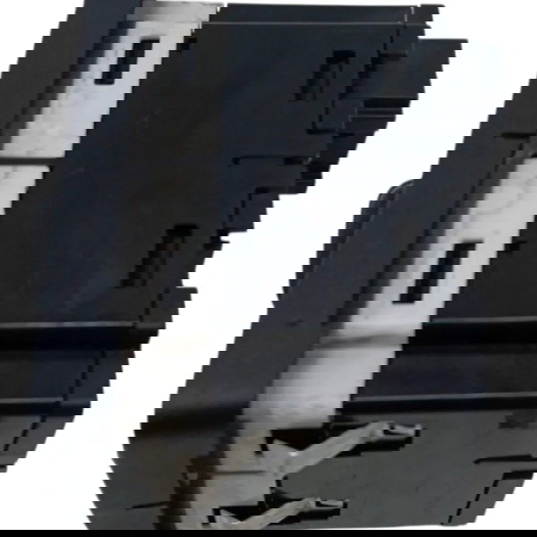 Comando Chave Luz Farol Volvo C30 2.5 2008 2009 2010 2011