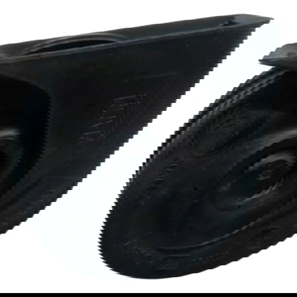 Buzina Caracol Fiamma 046522 Volvo C30 2008 2009 2010 2011