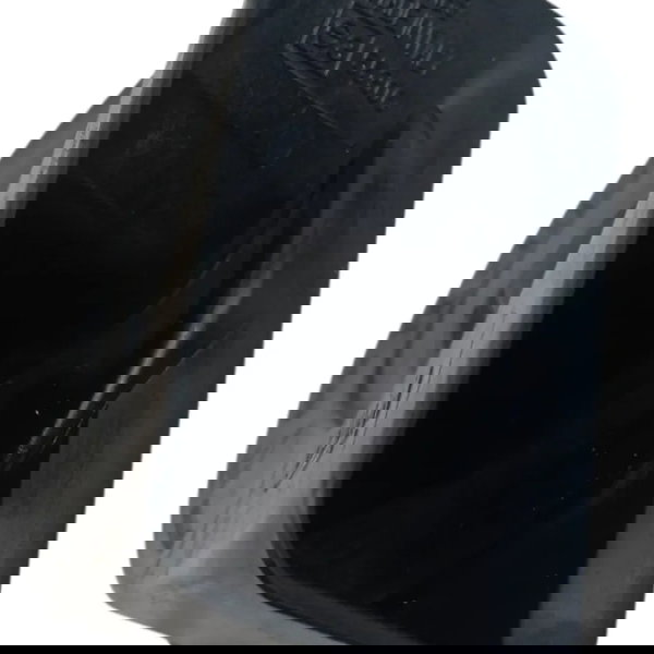 Buzina Caracol Fiamma 046522 Volvo C30 2008 2009 2010 2011