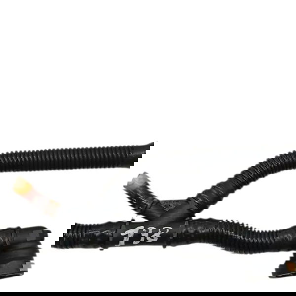 Mangueira Respiro Motor Peugeot 308 1.6 2013 2014 2015