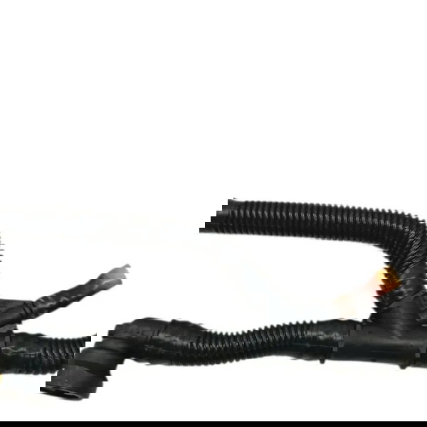 Mangueira Respiro Motor Peugeot 308 1.6 2013 2014 2015