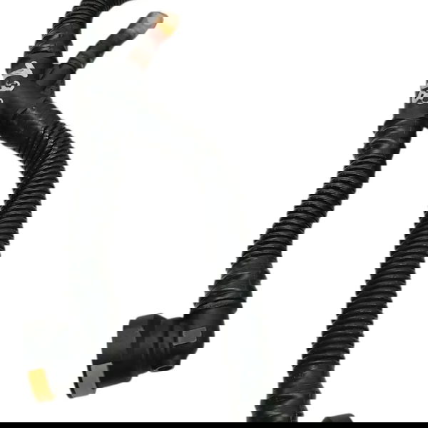 Mangueira Respiro Motor Peugeot 308 1.6 2013 2014 2015