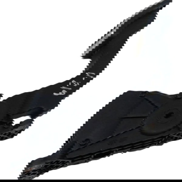 Pedal Acelerador Eletrônico Volvo C30 2.5 2009 2010 2011