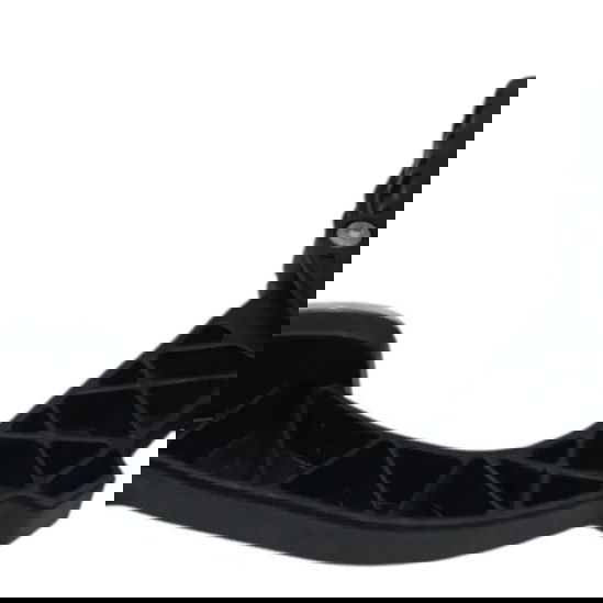 Pedal Acelerador Eletrônico Volvo C30 2.5 2009 2010 2011