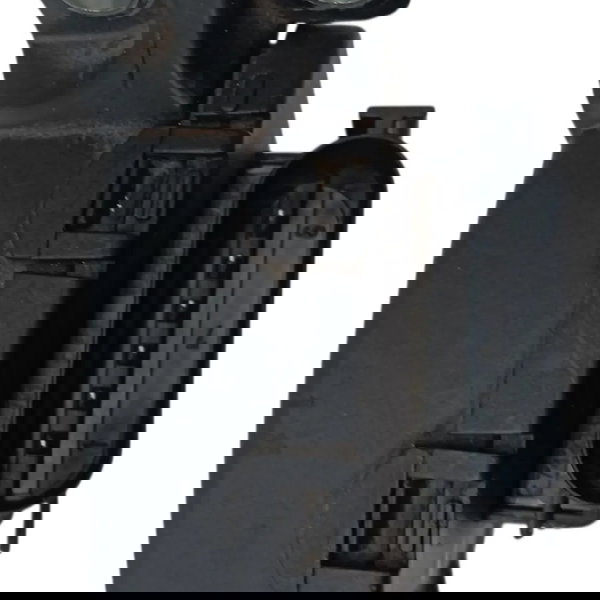 Pedal Acelerador Eletrônico Volvo C30 2.5 2009 2010 2011