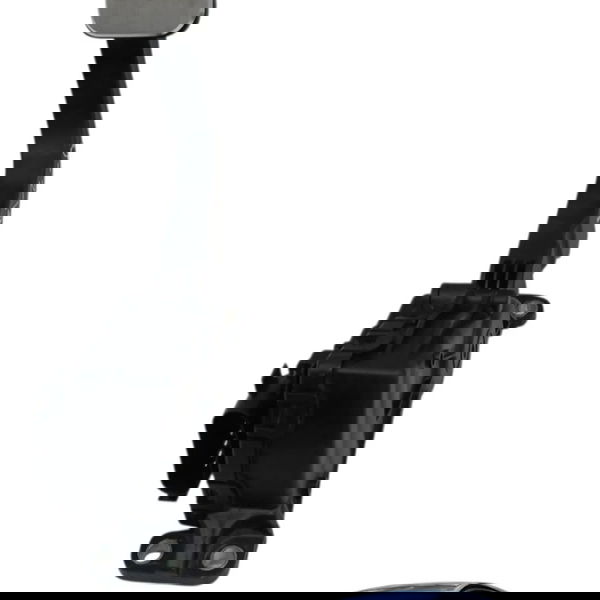 Pedal Acelerador Eletrônico Volvo C30 2.5 2009 2010 2011