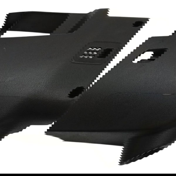 Moldura Inferior Coluna Direção Peugeot 308 Allure 2013 2014