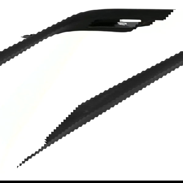 Soleira Porta Dianteira Esquerda Peugeot 308 2014 Detalhe