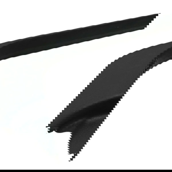 Soleira Porta Dianteira Esquerda Peugeot 308 2014 Detalhe