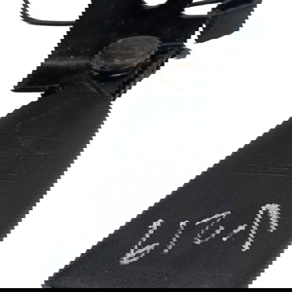 Engate Cinto Segurança Dianteiro Esquerdo Volvo C30 2010