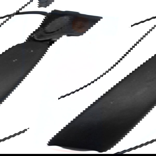 Engate Cinto Segurança Dianteiro Esquerdo Volvo C30 2010