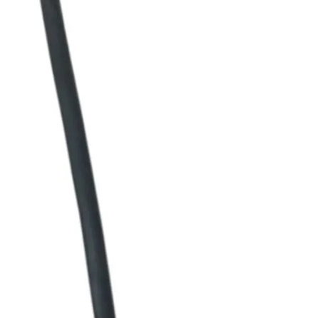 Engate Cinto Segurança Dianteiro Esquerdo Volvo C30 2010