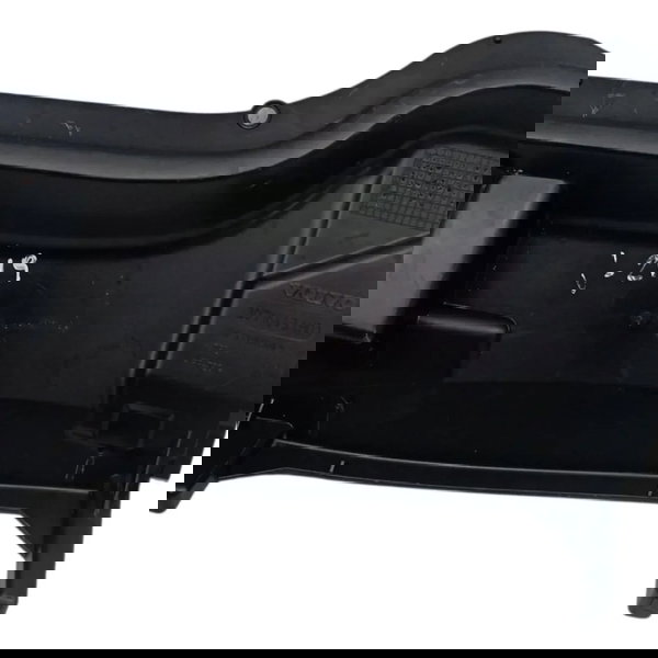 Tampa Base Caixa Fusivel Volvo C30 T5 2008 2009 2010 2011