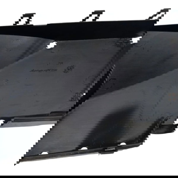 Tampa Base Caixa Fusivel Volvo C30 T5 2008 2009 2010 2011