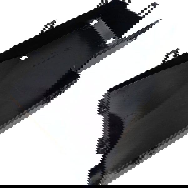 Tampa Base Caixa Fusivel Volvo C30 T5 2008 2009 2010 2011