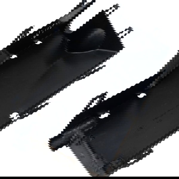 Tampa Base Caixa Fusivel Volvo C30 T5 2008 2009 2010 2011