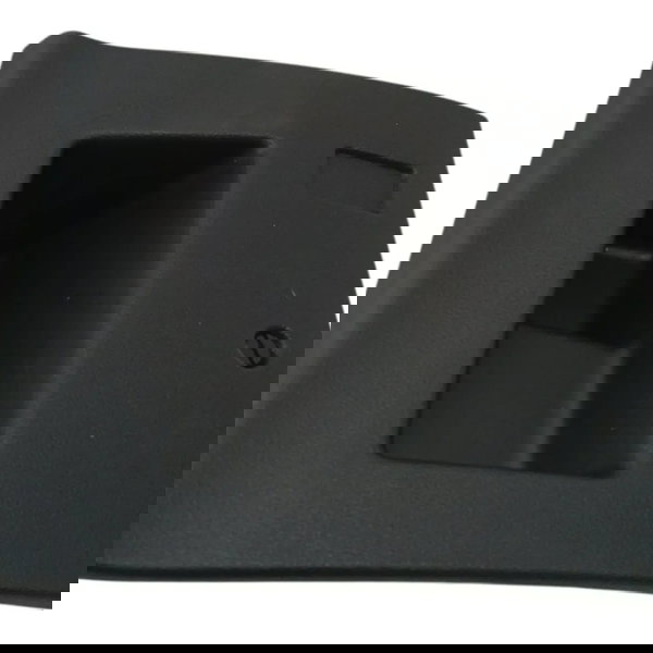 Tampa Caixa Fusivel Interna Peugeot 308 2013 2014 2015 2016