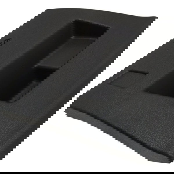 Tampa Caixa Fusivel Interna Peugeot 308 2013 2014 2015 2016