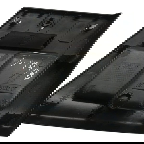 Tampa Caixa Fusivel Interna Peugeot 308 2013 2014 2015 2016