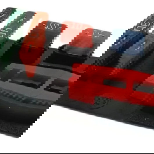 Tampa Caixa Fusivel Interna Peugeot 308 2013 2014 2015 2016