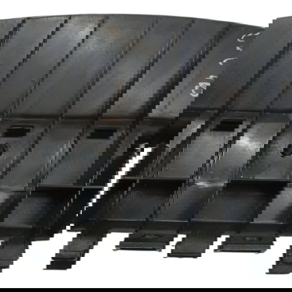 Moldura Computador Bordo Peugeot 308 2013 2014 2015