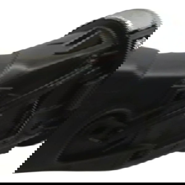 Difusor Ar Direito Painel Peugeot 308  2012 2013 2014 2015