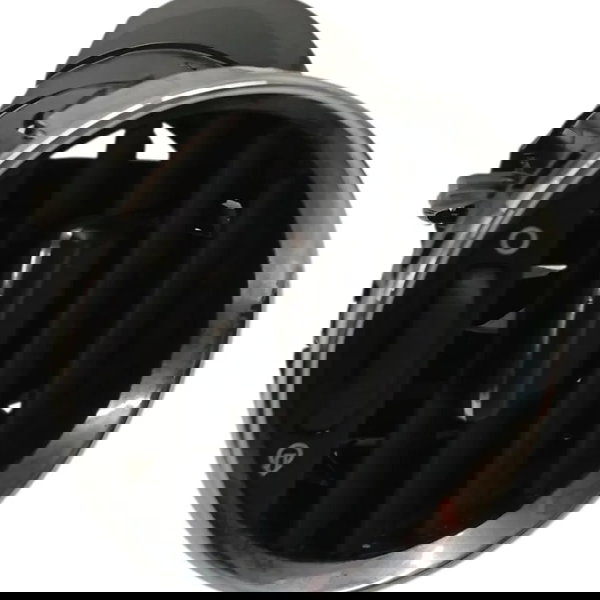 Difusor Ar Direito Painel Peugeot 308  2012 2013 2014 2015