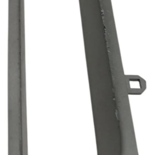 Moldura Porta Objetos Peugeot 308 Allure 1.6 2014 2015