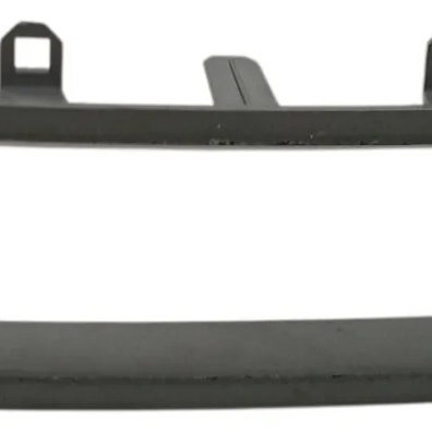 Moldura Porta Objetos Peugeot 308 Allure 1.6 2014 2015