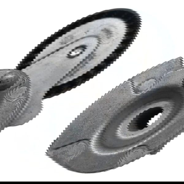 Tensor Correia Alternador Volvo C30 2.5 2008 2009 2010 2011