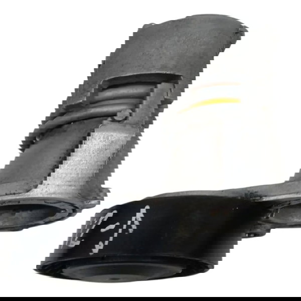 Tensor Correia Alternador Volvo C30 2.5 2008 2009 2010 2011