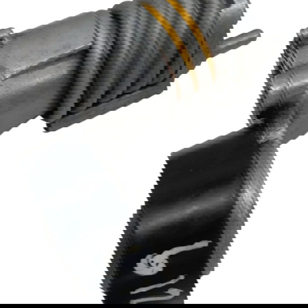 Tensor Correia Alternador Volvo C30 2.5 2008 2009 2010 2011